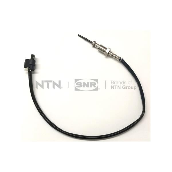 SNR EGT15001 EGZOZ SICAKLIK SENSORU KAT. USTUNDE BMW N47 E81 E82 E87 E88 E90 E91 E92 E93 E60 E61 F07 F10 F11 E8 4 E83 F25