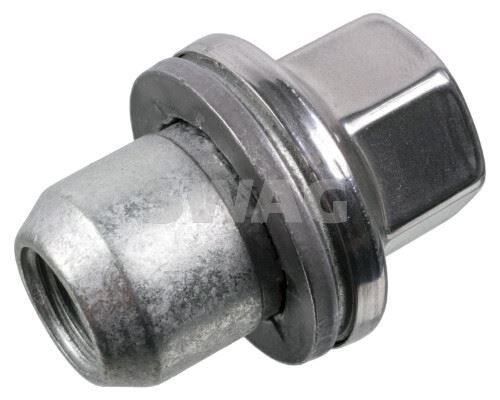SWAG 44102630 BIJON SOMUNU LAND ROVER DEFENDER L663 DISCOVERY L319 L462 RANGE ROVER L322 L405 L320 L494