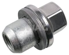 SWAG 44102630 BIJON SOMUNU LAND ROVER DEFENDER L663 DISCOVERY L319 L462 RANGE ROVER L322 L405 L320 L494