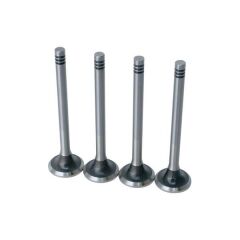 TETIK TOY-118 SUPAP TAKIMI TOYOTA AURIS. COROLLA 1.33L 1NR-FE NRE150 NRE180 09-18 / YARIS 1.33L 1NR-FE NSP90 NSP13 0 06-> / COROLLA. CH-R 1.2L 8NRFTS NRE210 NGX10 16-> / AURIS 1.2L 8NRFTS NRE185 15->