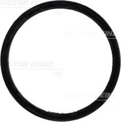 V.REINZ 713164700 EMME MANIFOLD CONTASI MERCEDES OM604 OM605 W202 S202 W210 S210