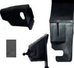 WPI FTK59008 FAR TAMİR SETİ SOL FORD CROUIER 2013-