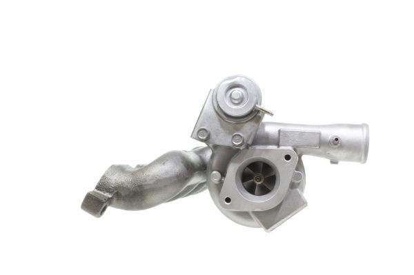 TURBO MANİFOLTSUZ TRANSİT 2.4 DI 90PS-120PS 4913506037