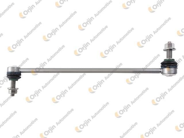 VİRAJ ÖN Z ROT ZAFIRA LIFE-VIVARO C 19> EXPERT-TRAVELLER-JUMPY-SPACETOURER-PROACE VERSO 16>