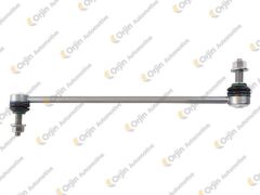 VİRAJ ÖN Z ROT ZAFIRA LIFE-VIVARO C 19> EXPERT-TRAVELLER-JUMPY-SPACETOURER-PROACE VERSO 16>