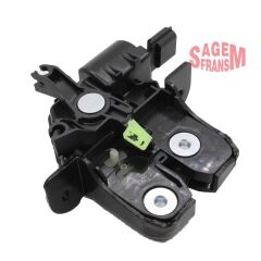 BAGAJ KİLİDİ MOTORLU CLIO IV-MEGANE III-IV-FLUENCE