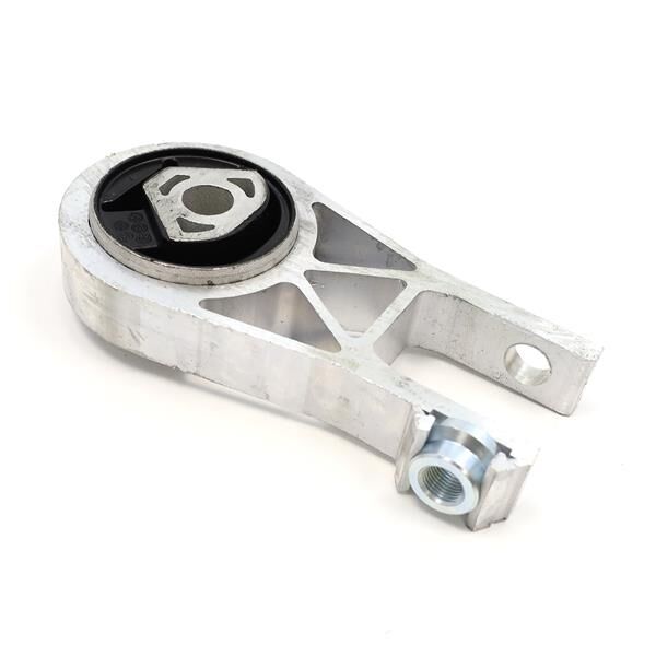 ŞANZUMAN TAKOZU SOL FIAT DUCATO-BOXER-JUMPER 2.2 JTD-2.3 JTD 06 >