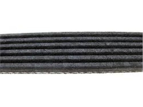 BANDO 6PK0895 KANALLI KAYIŞ P208-P308-P508-P3008-P5008-EXPERT-JUMPY-C4-C5-DS3-DS5 1.6 THP BOXER-JUMPER-DUCATO 2.5 SOLENZA-SCUDO-ASTRA F-CORSA B-CLIO I-II-KNG-CORDOBA