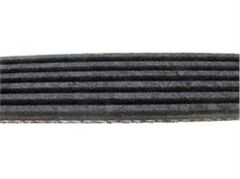 BANDO 6PK0895 KANALLI KAYIŞ P208-P308-P508-P3008-P5008-EXPERT-JUMPY-C4-C5-DS3-DS5 1.6 THP BOXER-JUMPER-DUCATO 2.5 SOLENZA-SCUDO-ASTRA F-CORSA B-CLIO I-II-KNG-CORDOBA