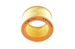 BOSCH 1457432154 HAVA FİLTRESİ BERLINGO 96- - P.306 98-01 - PARTNER 96- - XSARA 97-00 1.8D - 1.9D