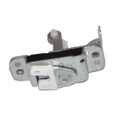 BRUCKE 1344901080 ORTA / ARKA KAPI ÜST KİLİDİ DUCATO III-BOXER III-JUMPER III