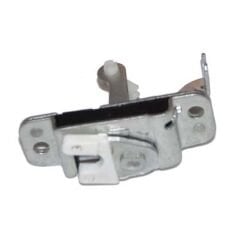BRUCKE 1344901080 ORTA / ARKA KAPI ÜST KİLİDİ DUCATO III-BOXER III-JUMPER III
