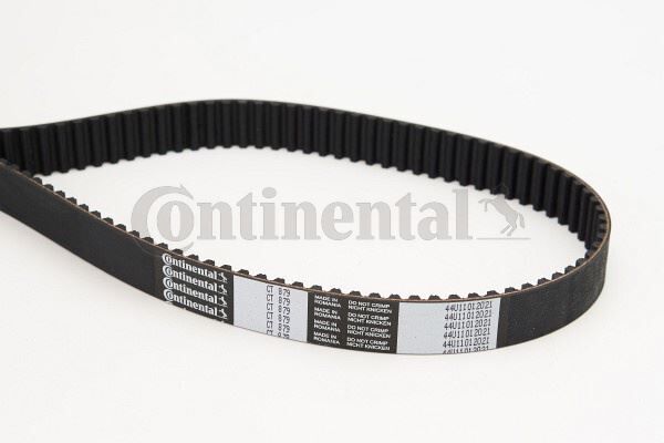CONTI CT879 TRİGER KAYIŞI 158x254 BRAVO- BRAVA- MAREA- PALIO 1.6 GD158H8P254 5432XS
