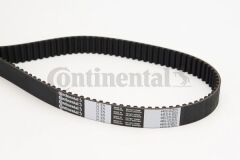CONTI CT879 TRİGER KAYIŞI 158x254 BRAVO- BRAVA- MAREA- PALIO 1.6 GD158H8P254 5432XS