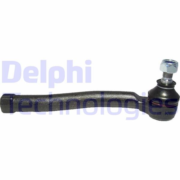 DELPHI TA2066 ROT BAŞI DIŞ SAĞ CHEVROLET AVEO 1.2L 1.4L F14D SEDAN T250 T255 06-10 / KALOS 1.2L 1.4L 05-10