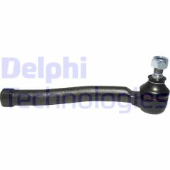 DELPHI TA2066 ROT BAŞI DIŞ SAĞ CHEVROLET AVEO 1.2L 1.4L F14D SEDAN T250 T255 06-10 / KALOS 1.2L 1.4L 05-10