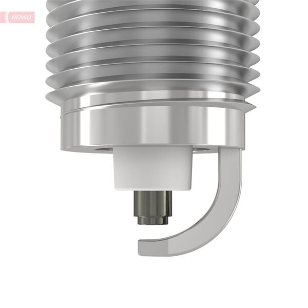 DENSO KJ16CR-L11 BUJİ TEK TIRNAK ASTRA G-ASTRA H 04 > CORSA D 06> INSIGNIA A 08> VECTRA C 02> 1.2-1.4-1.6 XEP-XER