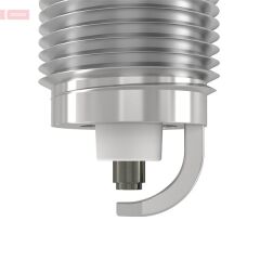 DENSO KJ16CR-L11 BUJİ TEK TIRNAK ASTRA G-ASTRA H 04 > CORSA D 06> INSIGNIA A 08> VECTRA C 02> 1.2-1.4-1.6 XEP-XER