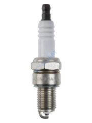 EYQUEM C62LS ATESLEME BUJISI W8DC EA 0.8mm RENAULT TWINGO 92> R9 89> 1.4 CLIO II 98> 1.2 ALFA ROMEO AUDI BMW LA DA MAZDA PEUGEOT VW TOYOTA