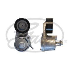 GATES T39482 ALTERNATÖR GERGİ RULMANI KÜTÜKLÜ ASTRA K-MERIVA-INSIGNIA-ZAFIRA 1.6 16V B16DTR-DTC-DTE-A16DTH-D16D