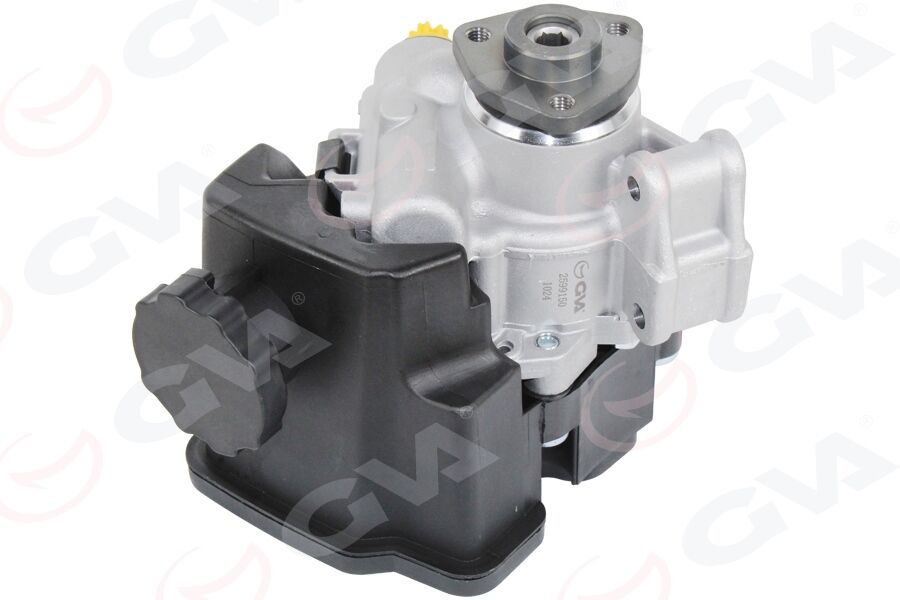 GVA 2599150 HIDROLIK DIREKSIYON POMPASI MERCEDES SPRINTER B901>B904 00>06