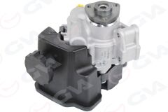 GVA 2599150 HIDROLIK DIREKSIYON POMPASI MERCEDES SPRINTER B901>B904 00>06