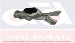 GVA 8127130 KİLİTLİ KONTAK GÖVDESİ DUCATO III-BOXER III 07- 5 fişli