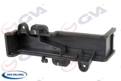 GVA 9814220 POLEN FİLTRESİ KAPAĞI RENAULT CLIO IV 12> DACIA LOGAN II 12> SANDERO II 12> VALEO TİP
