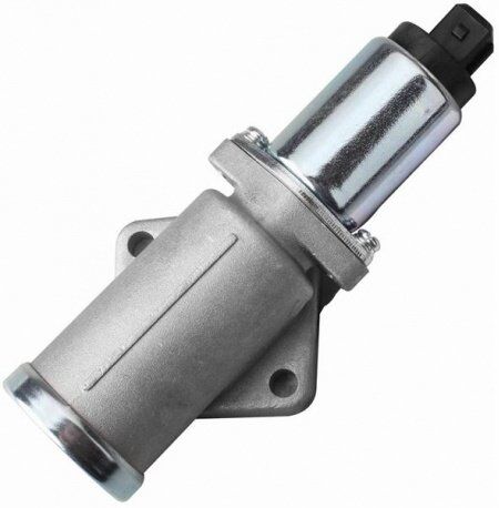 HELLUX HLA.A08.01 ROLANTİ AYAR VALFİ RENAULT LAGUNA 1.8-MEGANE 2.0