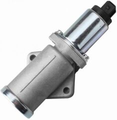 HELLUX HLA.A08.01 ROLANTİ AYAR VALFİ RENAULT LAGUNA 1.8-MEGANE 2.0