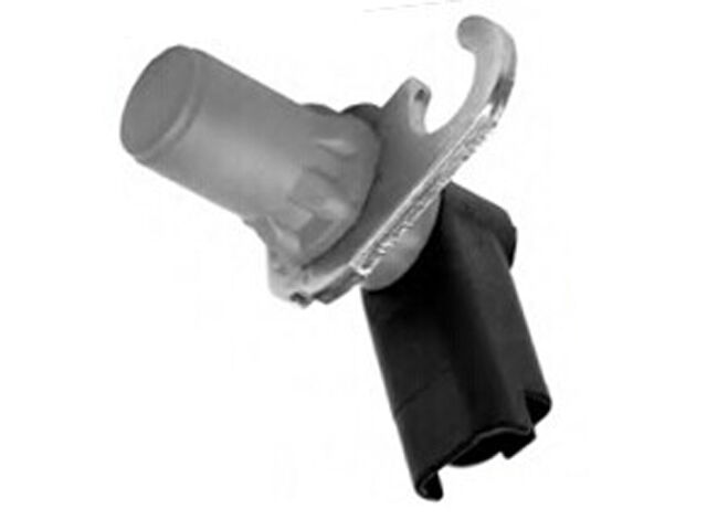 HELLUX HLS.8195 KRANK SENSORU PARTNER-BERLINGO-C1-C3-C4-C5-P206-P207-P307-P308-P407-EXPERT-JUMPY 1.4-1.6-2.2 HDI FREELANDER 2 L359 MINI R56 FORD S-MAX MONDEO FOCUS FIESTA VOLVO S80 S40 1.4 TDCI