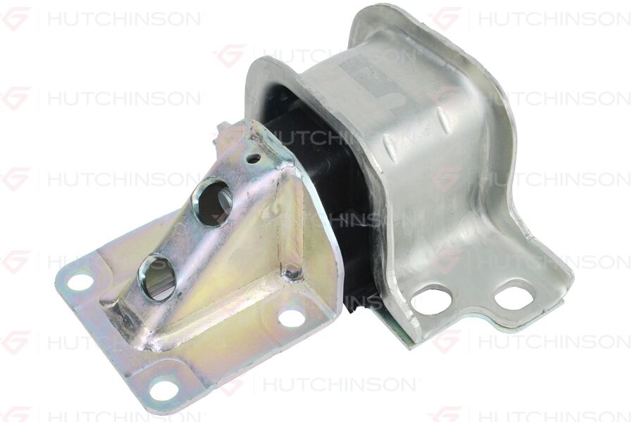 HUTCHINSON 594469 MOTOR TAKOZU SOL PEUGEOT BOXER CITROEN JUMPER FIAT DUCATO 2.2 JTD-2.3 JTD 06>