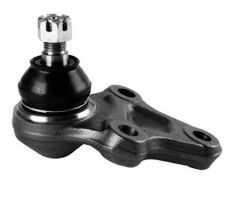 KAPIMSAN 30-06902 ROTİL ÖN SOL/SAĞ ALT SUZUKI VITARA ET.TA 88-99