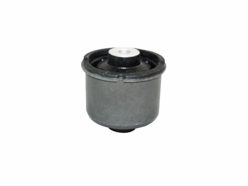 KAUTEK FD-BS106 ARKA TORSIYON BURCU FIESTA 08 > COURIER 14 > B MAX 12>