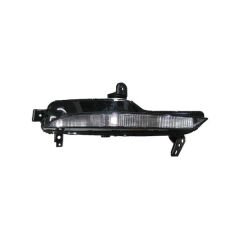 MARS 521244 ÖN TAMPON SİNYALİ SOL RENAULT MEGANE IV 15>
