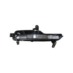 MARS 521244 ÖN TAMPON SİNYALİ SOL RENAULT MEGANE IV 15>