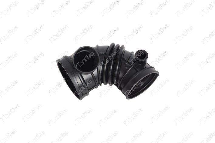 NIFEA 35287 HAVA AKIS METRE KORUGU BMW M52 E39 E38