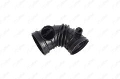 NIFEA 35287 HAVA AKIS METRE KORUGU BMW M52 E39 E38