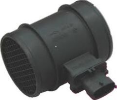 OP 51831050 HAVA KÜTLE ÖLÇER FIAT EGEA 16> PUNTO 13> FIORINO 09> BRAVO II 07>14 LİNEA 09> 500X 14> DUCATO 10> G IULIETTA 10>MİTO 08>15 JEEP RENEGADE 14>PSA BIPPER 09> NEMO 09> 1.3D MTJ 1.6D MTJ 2.0D MTJ 2.3D MTJ