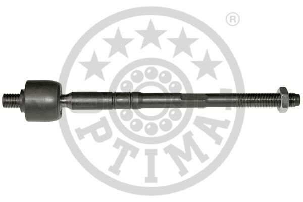 OPTIMAL G2-1182 ROT MİLİ PEUGEOT PARTNER-TEPEE 08> CITROEN BERLINGO 08> 262mm x M14x1.5