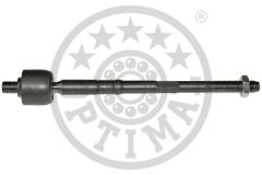 OPTIMAL G2-1182 ROT MİLİ PEUGEOT PARTNER-TEPEE 08> CITROEN BERLINGO 08> 262mm x M14x1.5