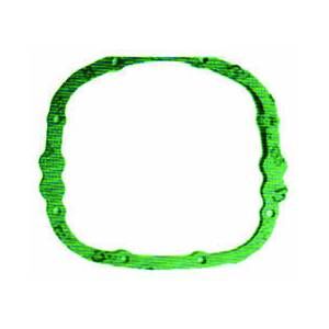 OTOCONTA 40303076 DEFRANSİYEL CONTA KLİNGRİT M131 1300-1600