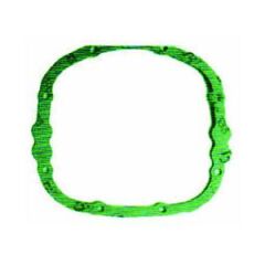 OTOCONTA 40303076 DEFRANSİYEL CONTA KLİNGRİT M131 1300-1600