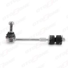 OTOZONE SFO-06038 ARKA VIRAJ DEMIR ASKI ROTU Z ROT FORD KUGA 08>