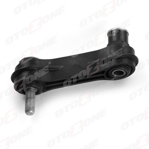 OTOZONE SME-06138 ASKI ROTU ARKA MERCEDES W177 V177 W247 C118 X118 H247 X247