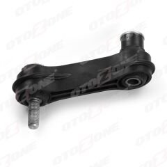 OTOZONE SME-06138 ASKI ROTU ARKA MERCEDES W177 V177 W247 C118 X118 H247 X247
