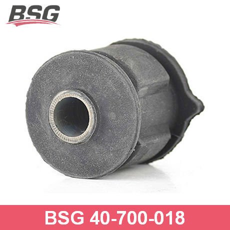 BSG BSG 40-700-018 ACCENT MIL/ACCENT ADM DENGE KOL BURCU ARKA KÜPELI