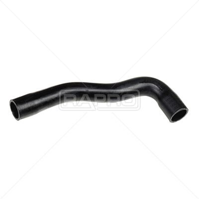 RAPRO 15136 RADYATÖR ÜST HORTUM PEUGEOT 106 I 1.4-1.6 <--96