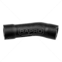 RAPRO 28617 HAVA TAHLIYE HORTUMU MERCEDES M102 W201 W124 S124 C124 PIPO