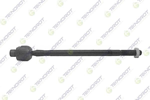 TEKNOROT O-464 ROT MİLİ OPEL ZAFIRA A 05-11